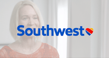 Southwest Airlines
