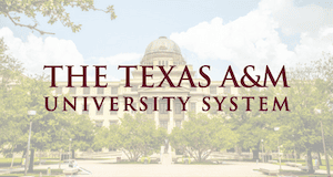 Texas A&M ‘See it all’ by centralizing spend data. Sees major process and compliance improvements