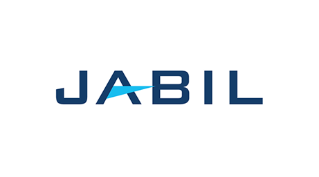 jabil-logo-pr-hometile