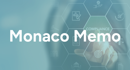 Monaco Memo