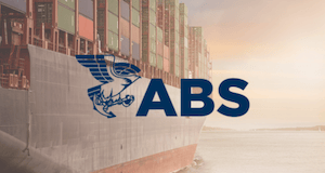 American Bureau of Shipping leverage Concur expense reporting data and Oversight to See it all!