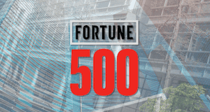 Fortune 500 Multinational Conglomerate identifies $8M+ in actionable findings in first year