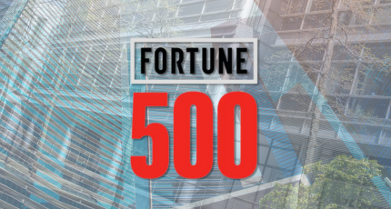 Fortune 500 Multinational Conglomerate identifies $8M+ in actionable findings in first year
