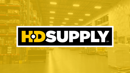 HD Supply