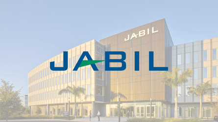 Jabil 