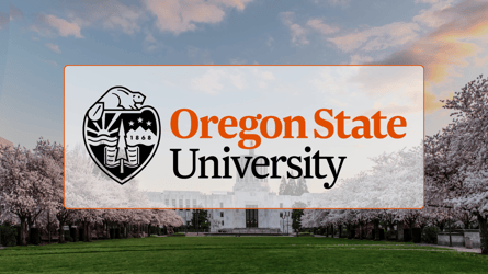 Oregon State University