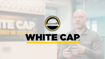 White Cap Construction Supply 