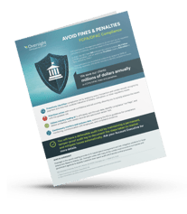 FCPA_OFAC 2023-mockup
