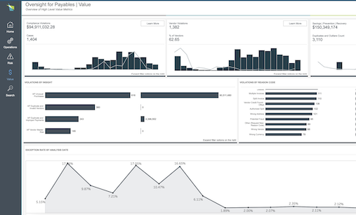 Oversight-payables-monitoring-screenshot-2-5-23-V1.3