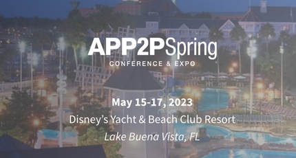 APP2PSpring