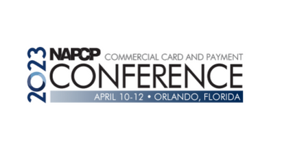NAPCP