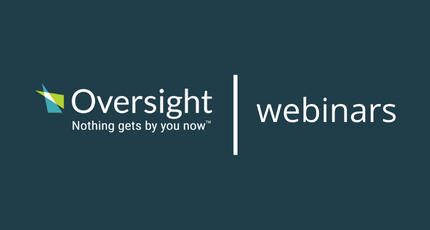 Webinar