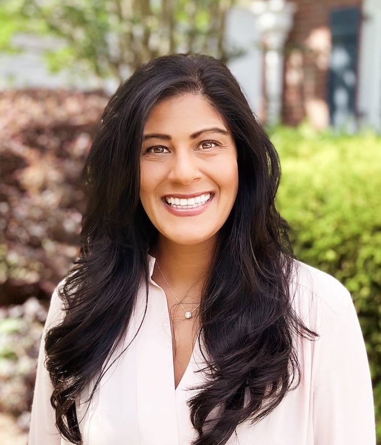 Neha_Wood-VPCS-OS-V2.1