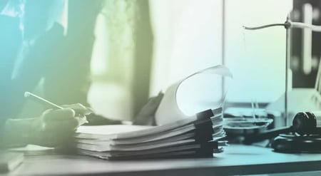 Beyond Periodic Audits: Why Continuous FCPA Compliance Requires Finance Risk Intelligence
