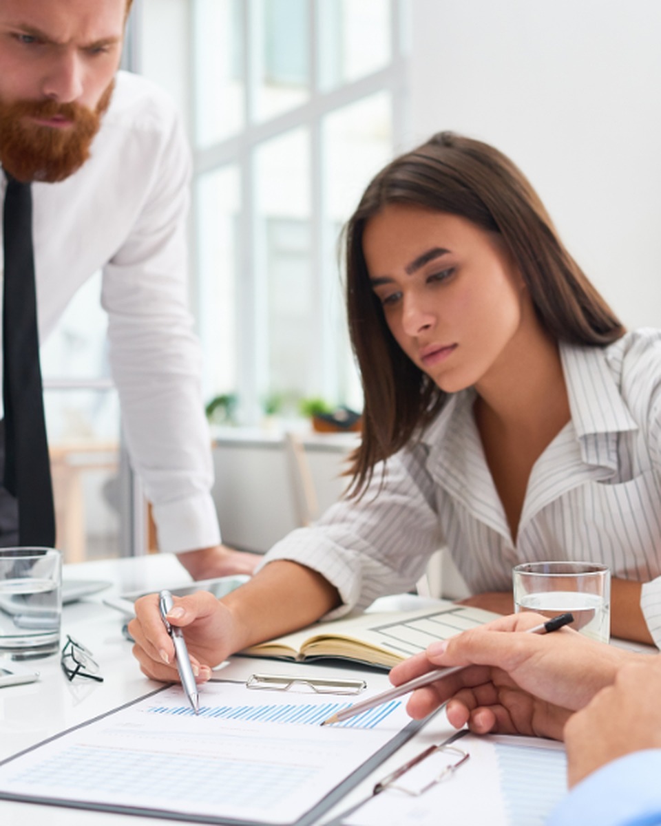 oversight payables monitoring safeguard your spend