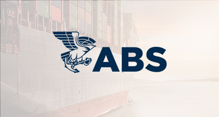 American Bureau of Shipping