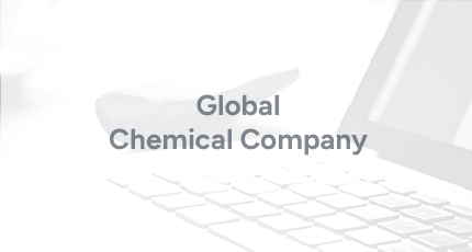 Global Chemical Company