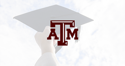 Texas A&M Case Study 