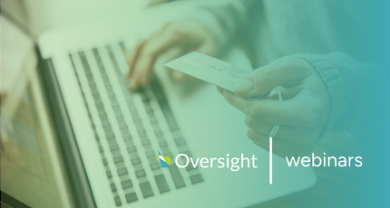 Why Organizations Need AI to Monitor Card Spend 