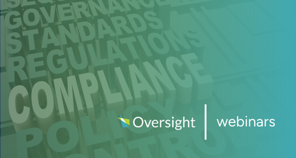 Not Investing in Compliance Could be Costly