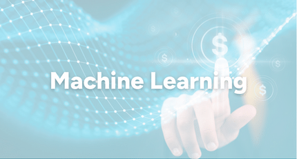 The Next Era in Spend Management is AI and Machine Learning