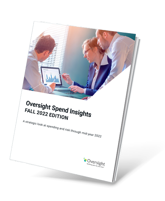 spend-insights-fall-2022-cover-v2.1