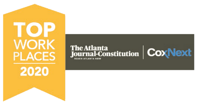 AJC-top-places-to-work-2020