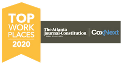 AJC-top-places-to-work-2020