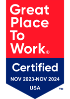 great-places-to-work-22-23.png