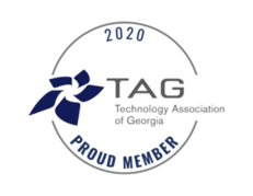 TAG-member-2020
