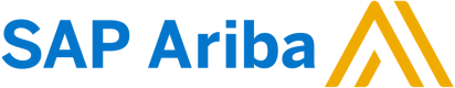 SAP Ariba logo