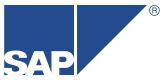 SAP logo