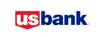 US Bank logo