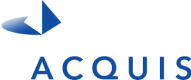 Acquis logo