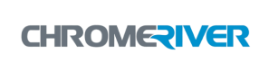 Chrome River logo