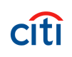 Citi logo