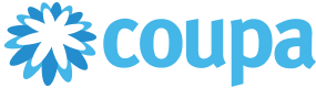 Coupa logo