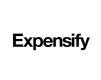 Expensify logo