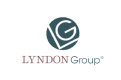 Lyndon logo