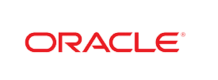 Oracle logo