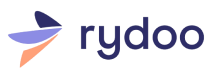 Rydoo logo