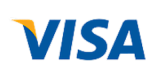 Visa logo