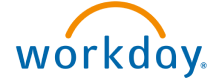 Workday logo