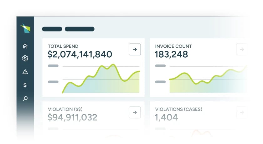 screens-payables-compact