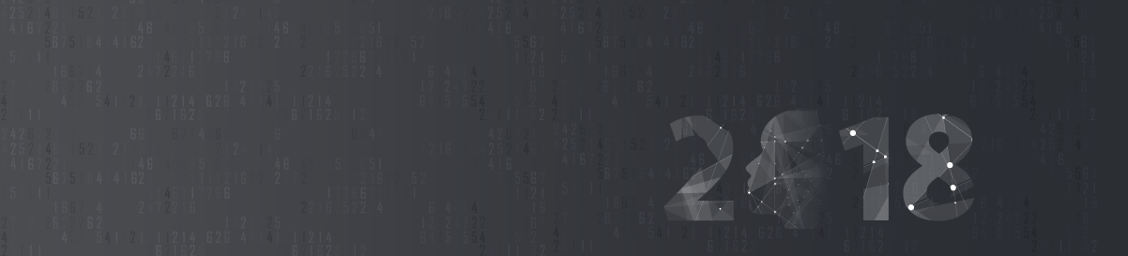 2018-AI-banner