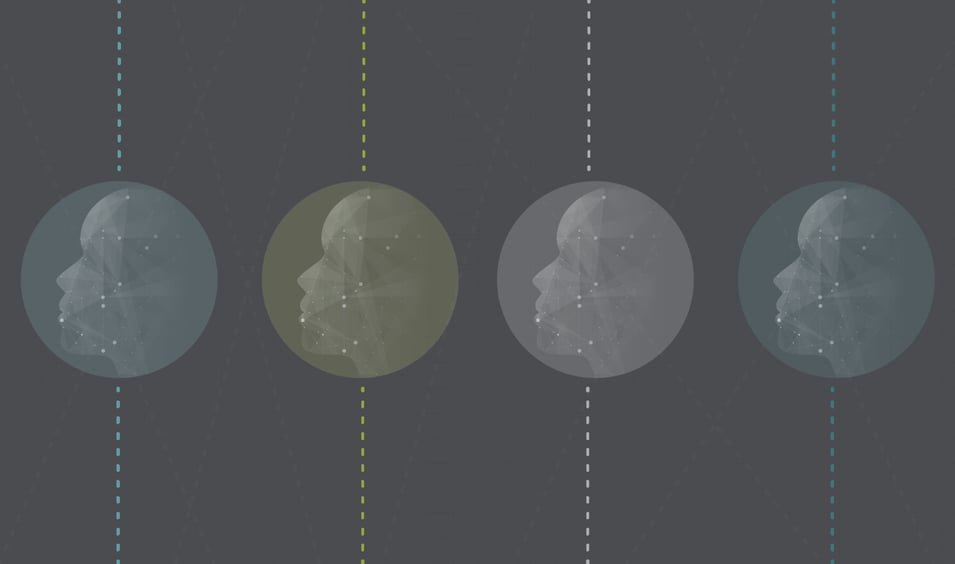 4-types-AI-social