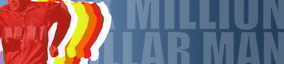 6mdm-banner3.jpg