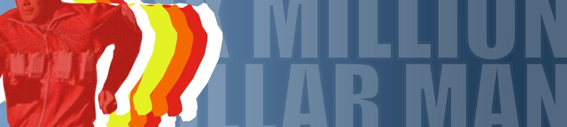 6mdm-banner3.jpg