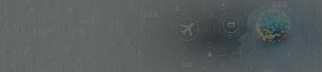 AI-travel-banner