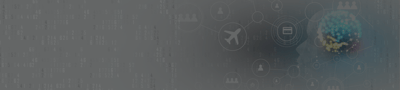 AI-travel-banner